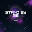 Cover Stand by Me (Remix)