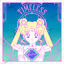 Cover Timeless