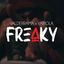 Cover Freaky (feat. Variola)