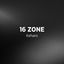 Cover 16 Zone