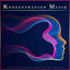 Cover Konzentration Musik: Hintergrundstudium Musik für das Studium