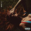Cover Novacane