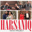 Cover Harsaniq