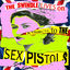 Cover The Swindle Lives On: A Tribute to the Sex Pistols
