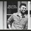 Cover Devon Gilfillian