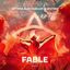Cover Fable
