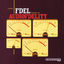 Cover Audiofdelity