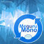Cover Meguru Mono