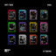 Cover VA04