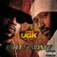 Cover Dirty Money