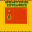 Cover Bachateros estelares