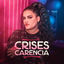 Cover Crises de Carência