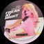 Cover Freak At Night EP