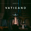 Cover Vaticano