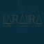 Cover Iara Ira