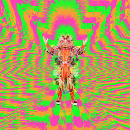 ''