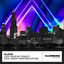 Cover Lady (Hear Me Tonight) (VIP Mix)