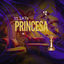 Cover Princesa