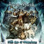 Cover Fifth Son of Winterdoom