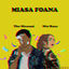 Cover Miasa Foana (feat. The Niconni)
