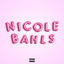 Cover Nicole Bahls