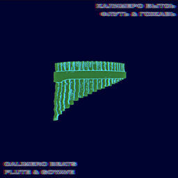 ''