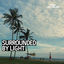 Cover Surrounded by Light