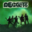 Cover Rockets