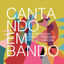 Cover Cantando em Bando