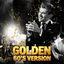 Cover Golden (60's Version)