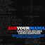 Cover Ask Your Mama