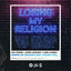 Cover Losing My Religion (VIP Remix)