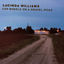 Cover Car Wheels On A Gravel Road