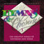 Cover Hymns & Choruses
