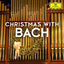Cover Christmas with Bach