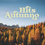 Cover Hits Autunno