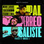 Cover Pal' Perreo Saliste
