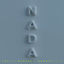 Cover Nada