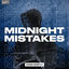 Cover Midnight Mistakes
