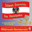 Cover Schwert Österreichs