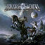 Cover Demons of the AstroWaste
