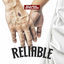 Cover Reliable
