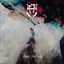 Cover Paint the Sky