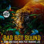 Cover Bad Boy Sound