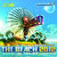Cover The Beach 2012, Pt.1 (Compiled By Dithforth) - Single