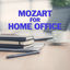 Cover Mozart for Home Office