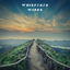 Cover Whispered Winds