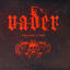 Cover Impressions in Blood