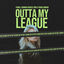 Cover Outta My League