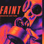 Cover Faint